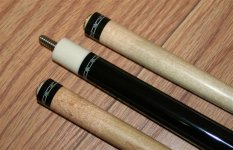 MOTTEY1 (Medium).JPG