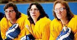 hanson brothers.jpg