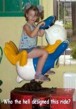 funny pics 2.jpg