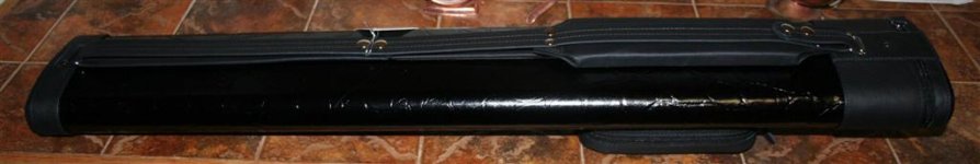 2 BLK WHITTENS1 (Large).JPG