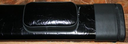 2 BLK WHITTENS2 (Large).JPG