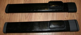 2 BLK WHITTENS (Large).JPG