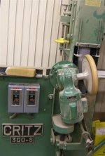 Spray machine_0004(edited) (Large).JPG