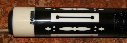 brianna box cue 001(edited) (Large).JPG