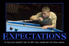 johnmorraexpectations.jpg