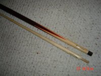 Carom cue 002 (Medium).jpg