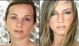 makeup_01.jpg