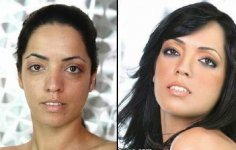 makeup_02.jpg