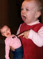 babyscry.jpg