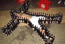 beer-bottle-man.jpg