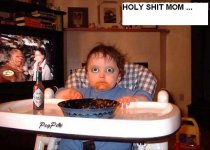 HolyShit22bk.jpg