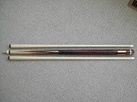 Hill cue pics 067.JPG
