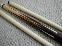 Hill cue pics 069.JPG