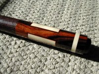 Hill cue pics 079.JPG