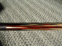 Hill cue pics 082.JPG