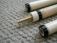 Hill cue pics 083.JPG