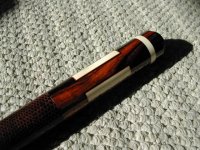 Hill cue pics 078.JPG