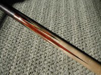 Hill cue pics 081.JPG