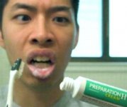 Brush Your Teeth.jpg