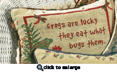 wildlife.gif