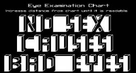 eye chartjpeg.JPG