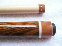 Klein sneaky and G2's 003 SMALLER.jpg