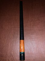 Huebler Large.jpg