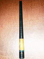 IMG_021120_203528.jpg