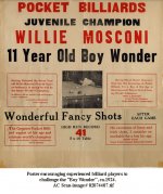 11_Year_old_Willie-Mosconi-poster.jpg