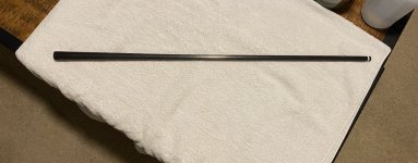 IMG_2303.jpeg