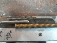 Uni-loc Pin and tap.jpg