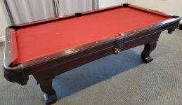 20201109_195011.jpg
