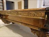 Carved Table Screenshot 2.jpg