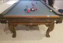 Carved Table Screenshot 1.jpg