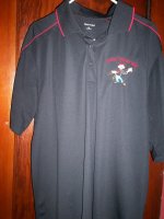 100_2370.JPG