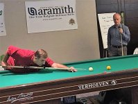 3-cushion w-Bob Jewitt 28Oct2017.jpg