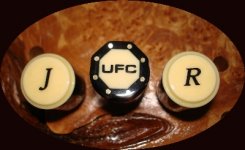 Joe Rogan SW caps.jpg