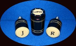 JR Caps.jpg