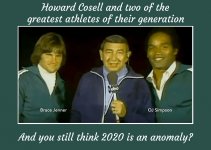 Cosell Jenner Simpson.jpg