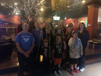 IMG_0579.jpg
