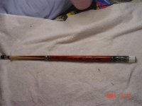 scruggs1 (Medium).jpg