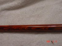 scruggs3 (Medium).jpg