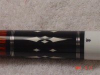 scruggs4 (Medium).jpg