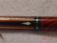 scruggs5 (Medium).jpg