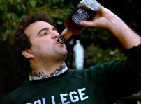Belushi.JPG