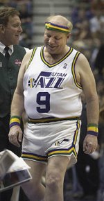 larry h miller.jpg