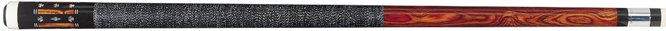 joss-pool-cue-jc24-s.jpg