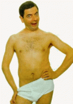 mrbean0mc3to.gif