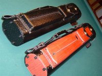 3X7 leather 004 (Medium).jpg