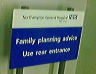 family-planning-advice.jpg